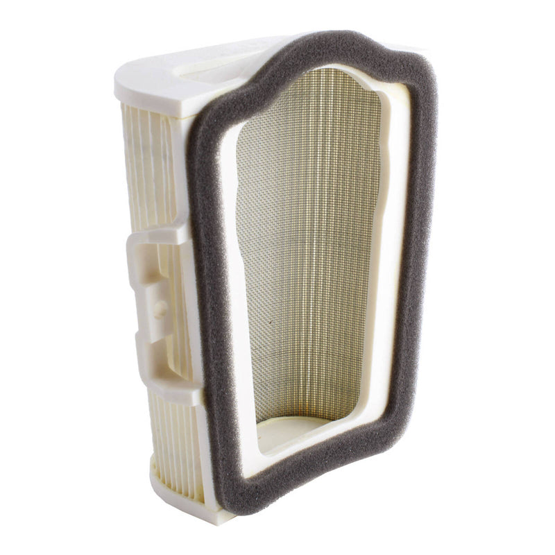 Load image into Gallery viewer, Whites Air Filter Yamaha XV700/1000/1100 Virago '83-'00