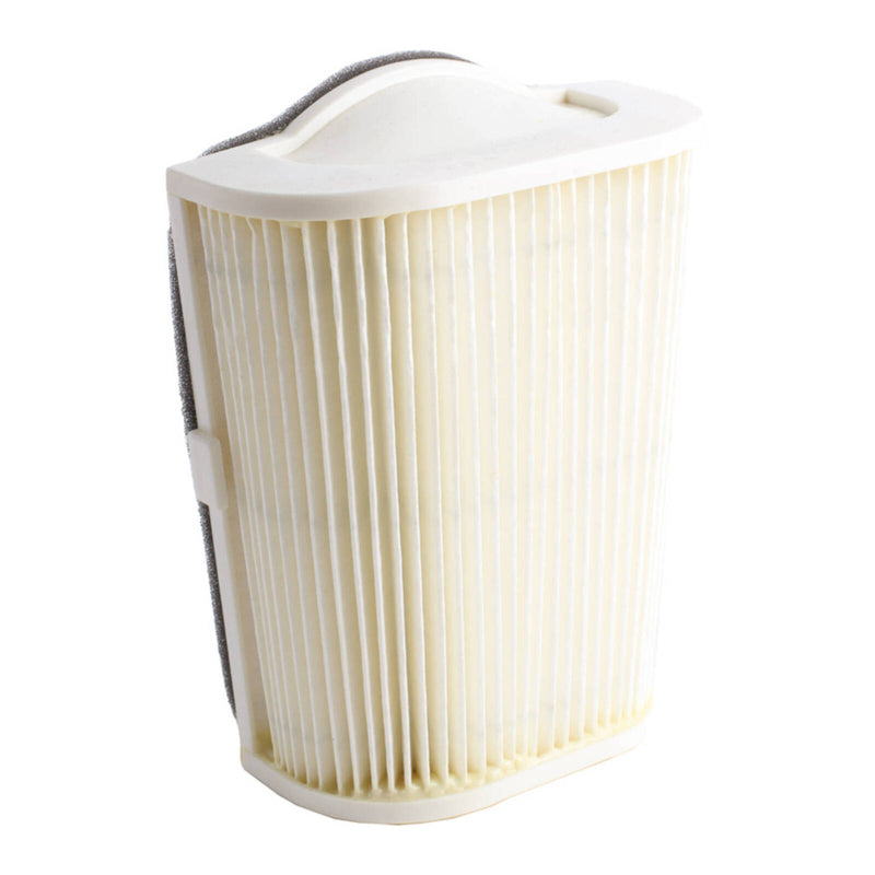 Load image into Gallery viewer, Whites Air Filter Yamaha XV700/1000/1100 Virago '83-'00