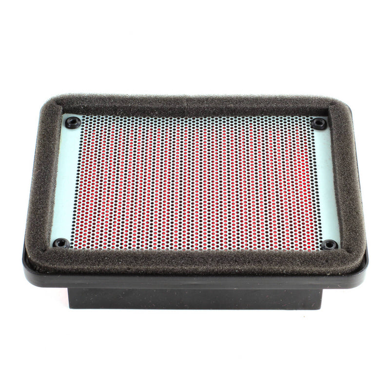 Load image into Gallery viewer, Whites Air Filter Yamaha SR400 '14-'17, XP500/530 '08-'16