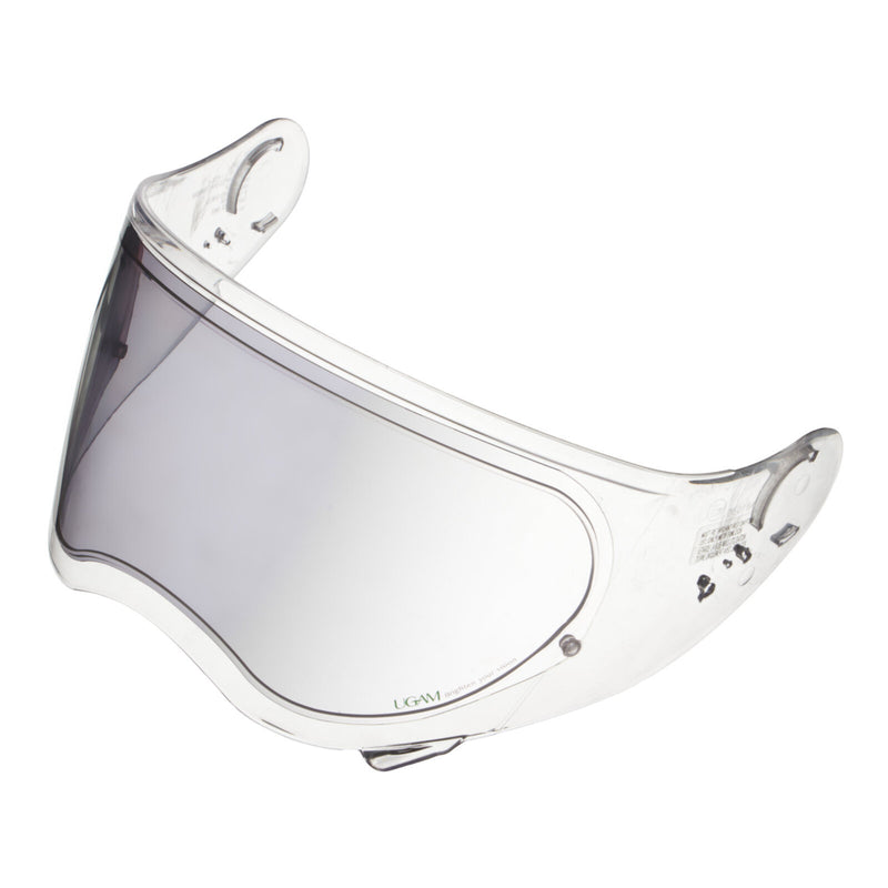 Load image into Gallery viewer, Whites Anti-Fog Photochromic Insert - Arai VAS-Z
