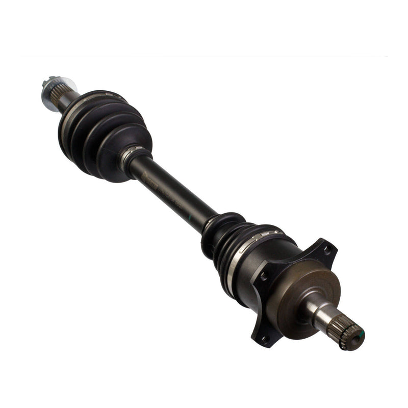 Load image into Gallery viewer, Whites CV Axle Shaft Can-Am Front Left-hand