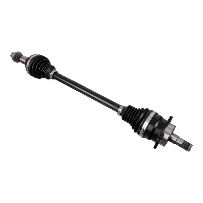Load image into Gallery viewer, WMP CV Axle Shaft Can-Am Front Left-hand