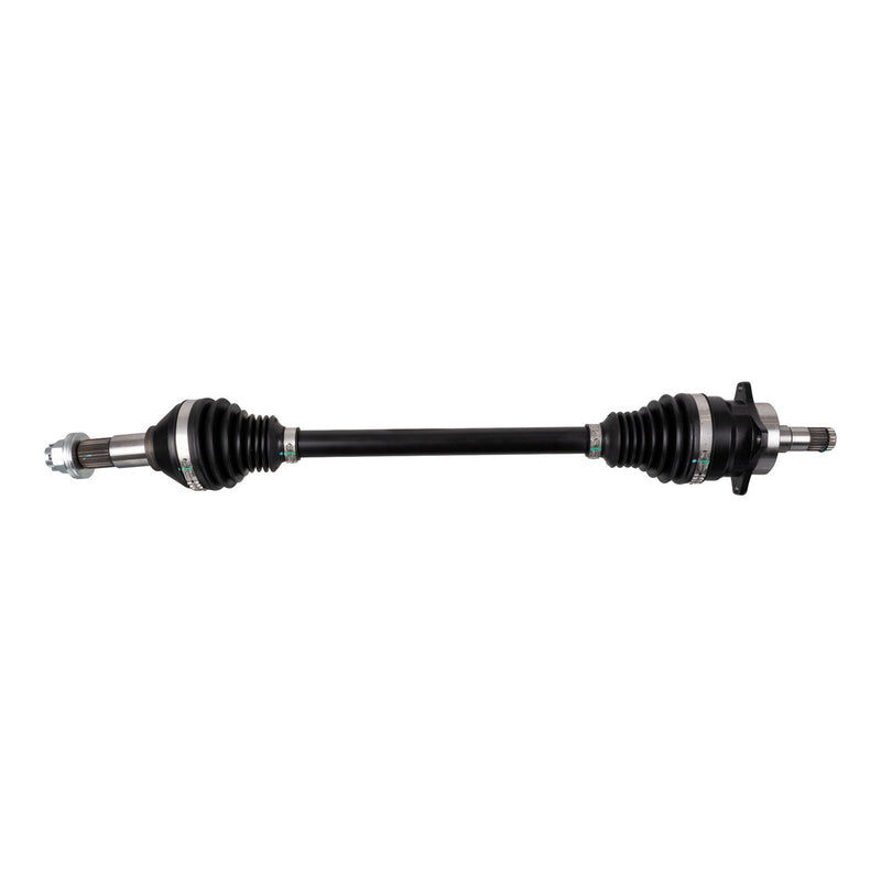 Load image into Gallery viewer, Whites CV Axle Shaft Can-Am Front Left-hand
