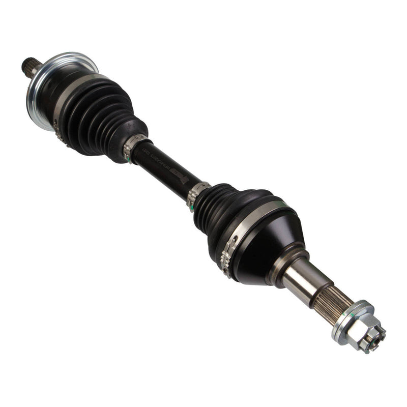 Load image into Gallery viewer, WMP CV Axle Shaft Can-Am Front Left-hand