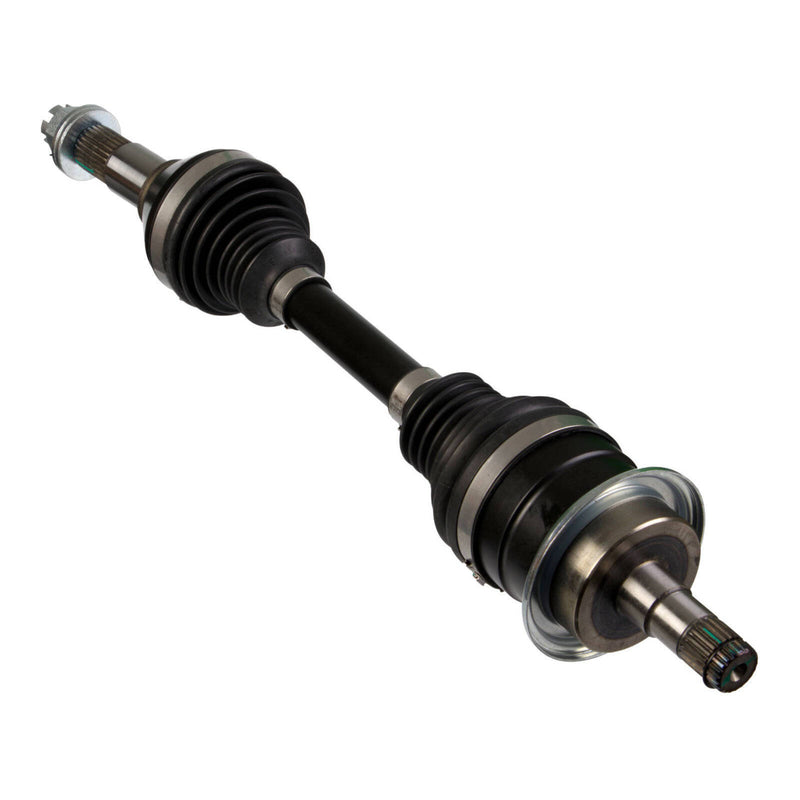 Load image into Gallery viewer, WMP CV Axle Shaft Can-Am Front Left-hand