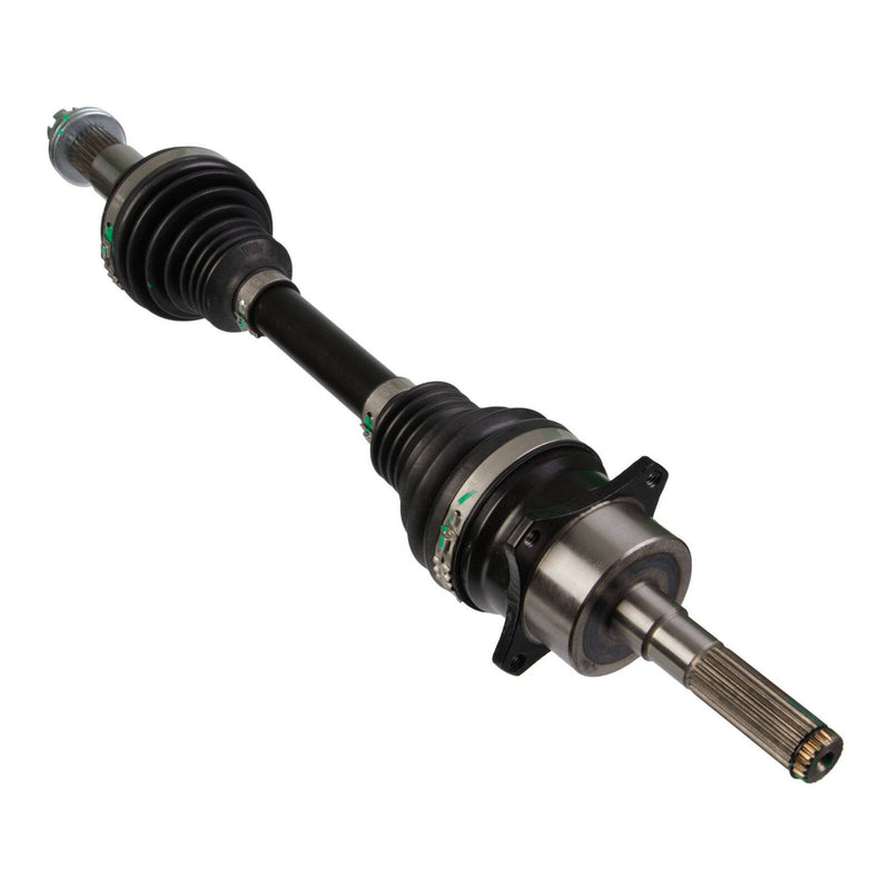 Load image into Gallery viewer, WMP CV Axle Shaft Can-Am Front Right-hand