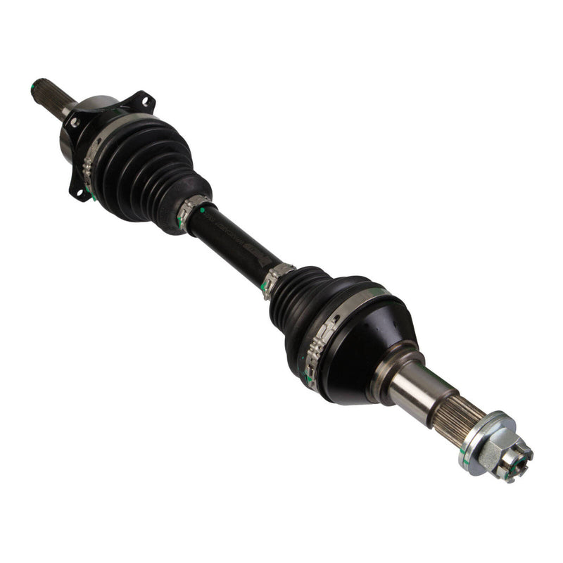 Load image into Gallery viewer, WMP CV Axle Shaft Can-Am Front Right-hand