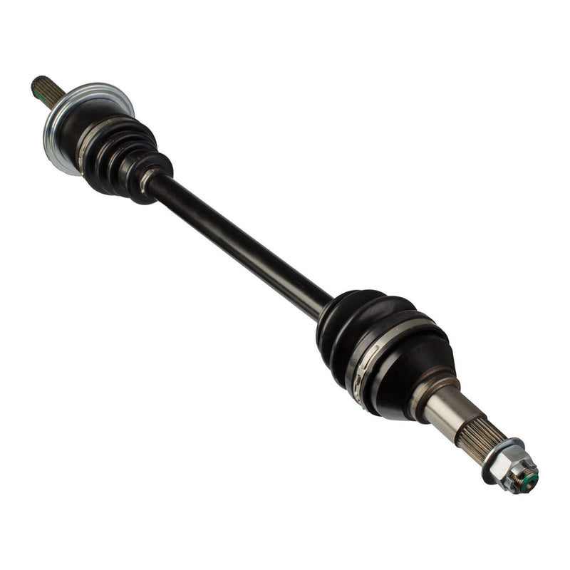 Load image into Gallery viewer, WMP CV Axle Shaft Can-Am Front Right-hand