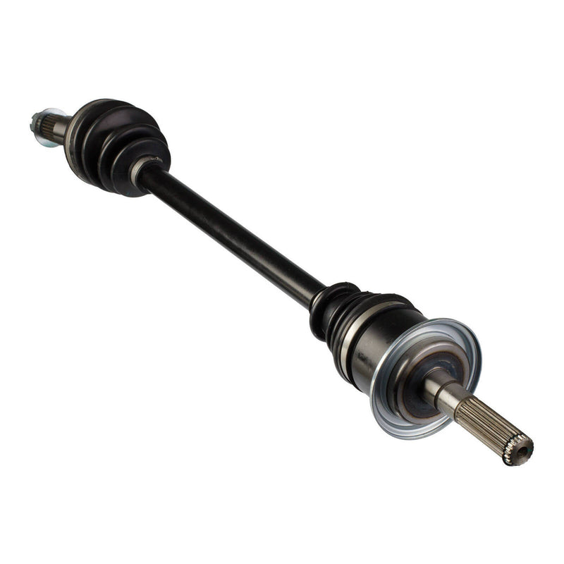 Load image into Gallery viewer, WMP CV Axle Shaft Can-Am Front Right-hand