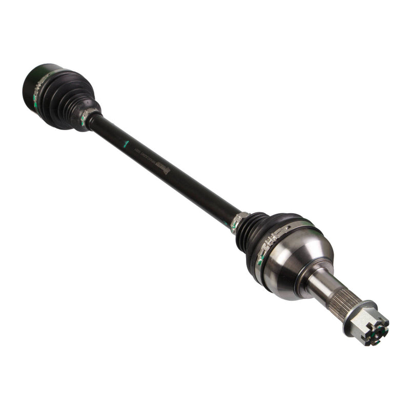 Load image into Gallery viewer, Whites CV Axle Shaft Can-Am Rear Left-hand or Right-hand