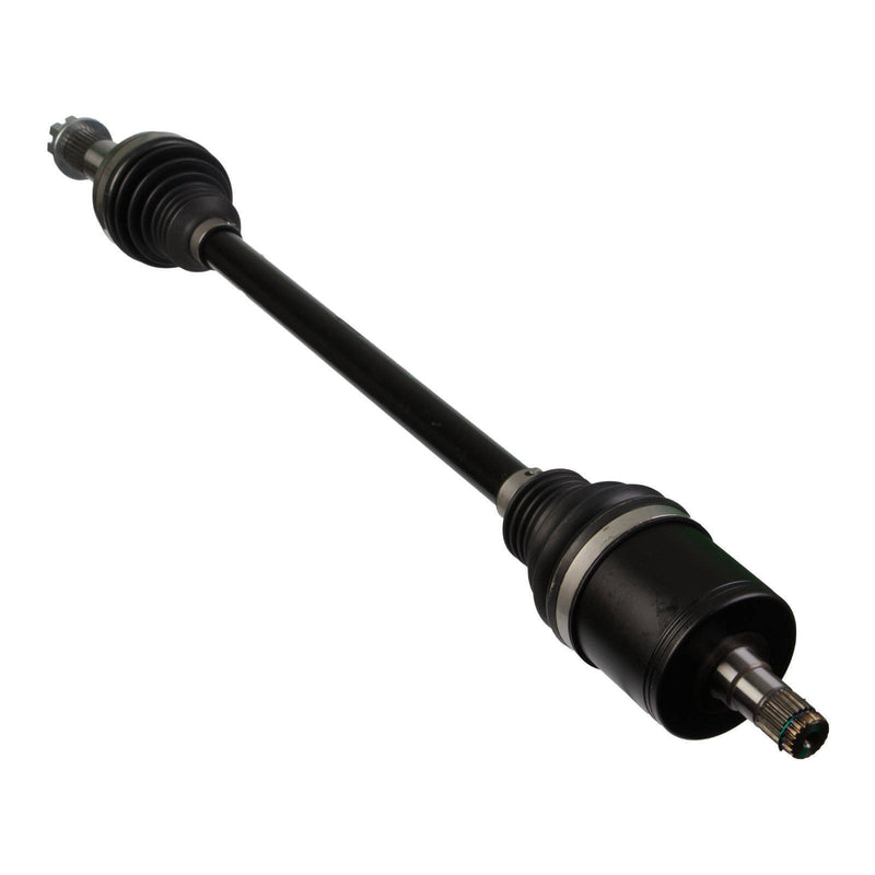 Load image into Gallery viewer, WMP CV Axle Shaft Can-Am Front Right-hand