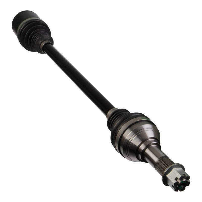 Load image into Gallery viewer, WMP CV Axle Shaft Can-Am Front Right-hand