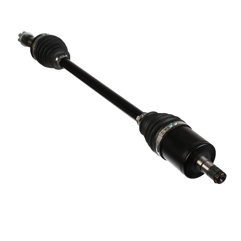 Load image into Gallery viewer, Whites CV Axle Shaft Can-Am Front Right-hand