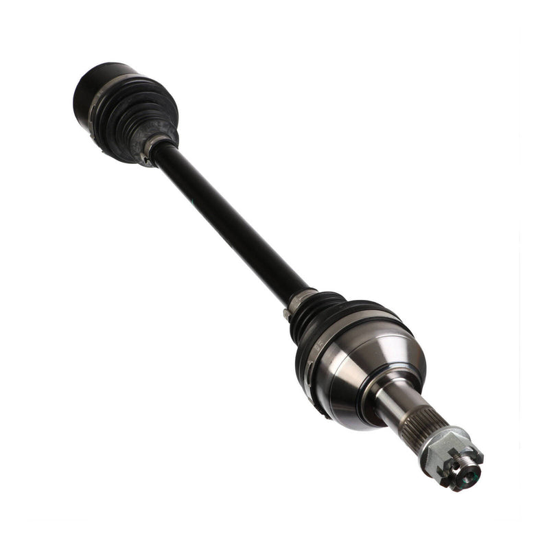 Load image into Gallery viewer, WMP CV AXLE SHAFT CAN AM Rr LH or RH