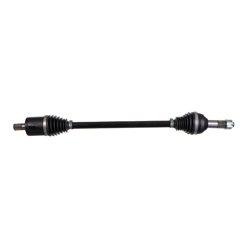 Load image into Gallery viewer, WMP CV Axle Shaft Can-Am Front Left hand or Right-hand