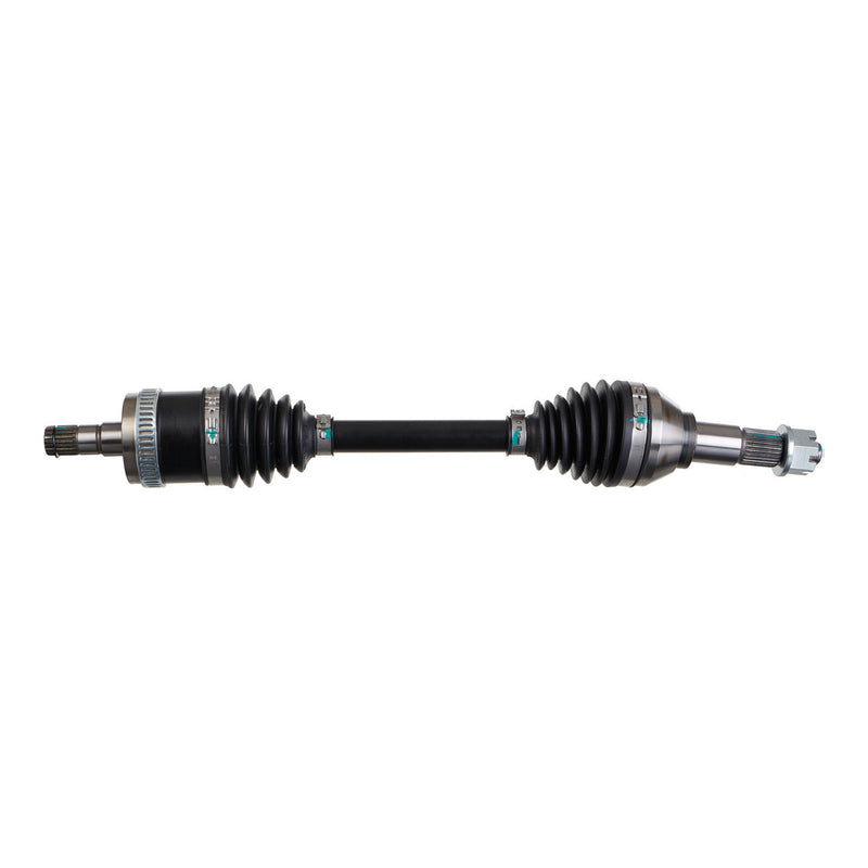 Load image into Gallery viewer, Whites CV Axle Shaft Can-Am Front Left-hand