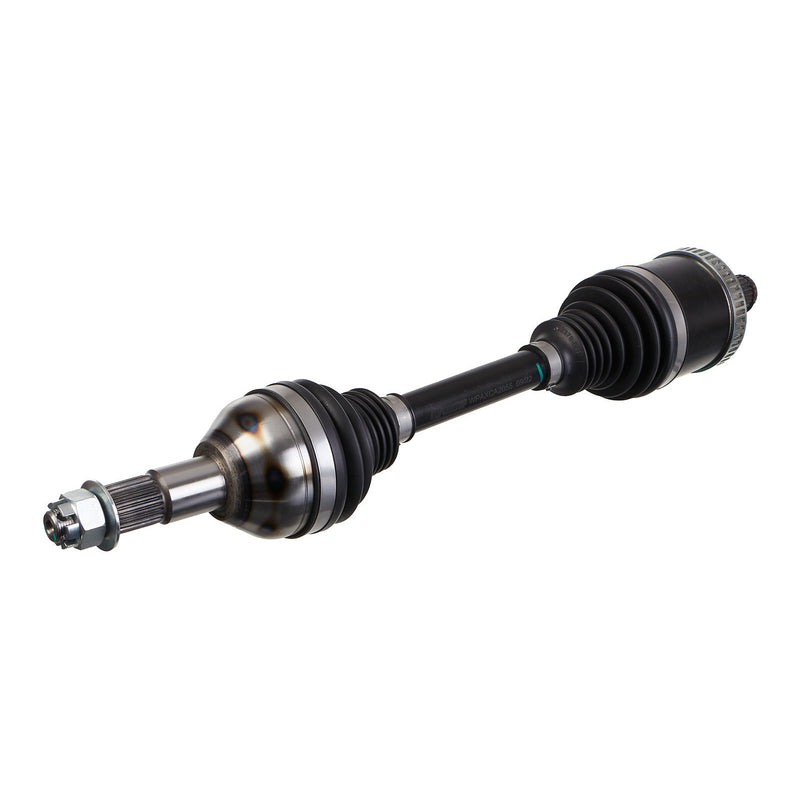 Load image into Gallery viewer, Whites CV Axle Shaft Can-Am Rear Right-hand