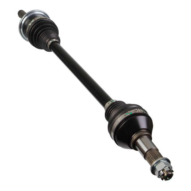 Load image into Gallery viewer, Whites CV Axle Shaft Can-Am Front Right-hand