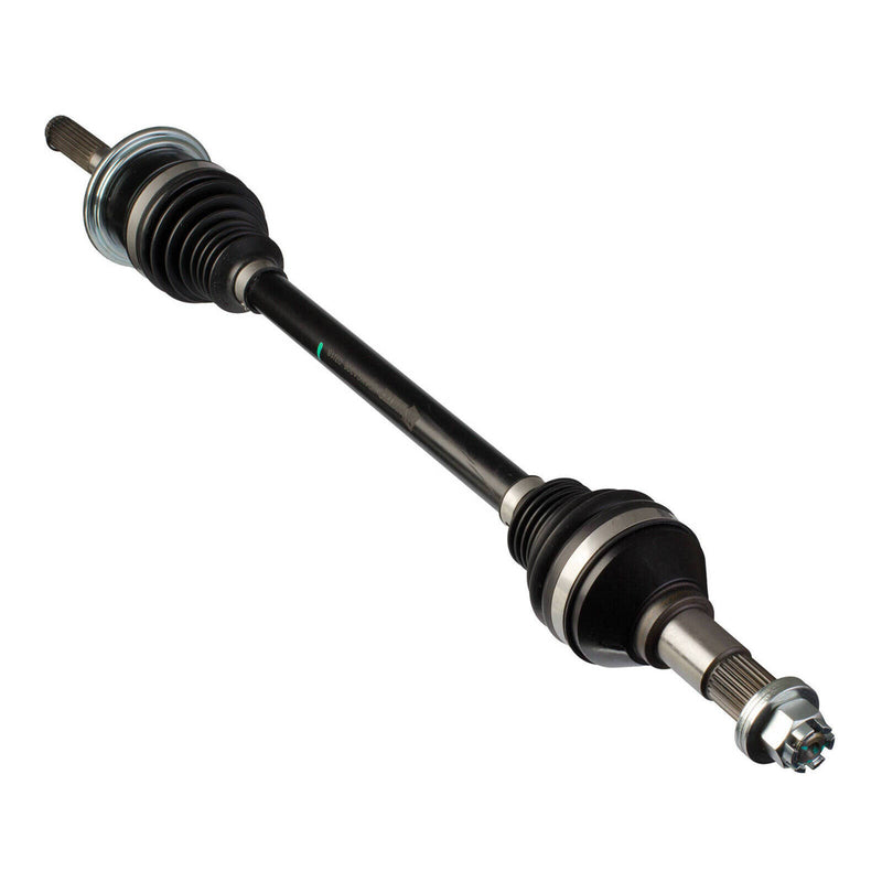 Load image into Gallery viewer, WMP CV Axle Shaft Can-Am Front Right-hand
