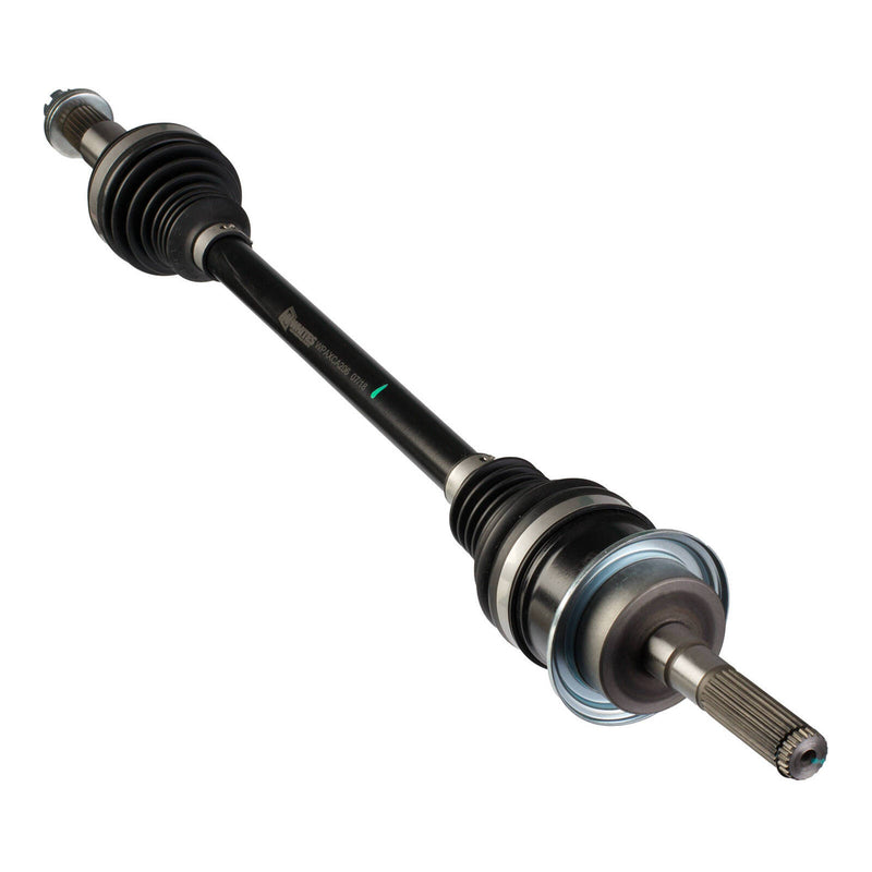 Load image into Gallery viewer, Whites CV Axle Shaft Can-Am Front Right-hand