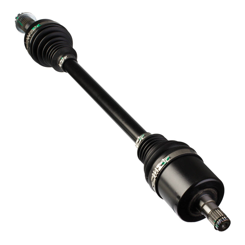 Load image into Gallery viewer, WMP CV Axle Shaft Can-Am Front Right-hand