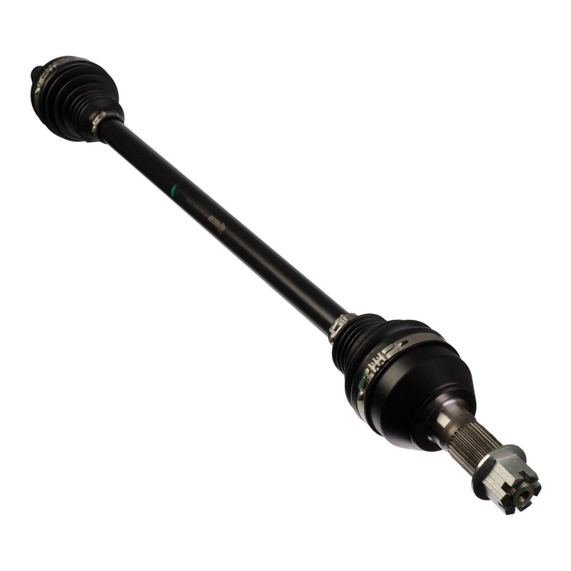 Load image into Gallery viewer, WMP CV Axle Shaft Can-Am Front Right-hand