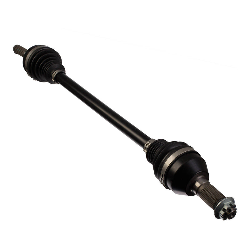 Load image into Gallery viewer, WMP CV Axle Shaft Can-Am Front Right-hand