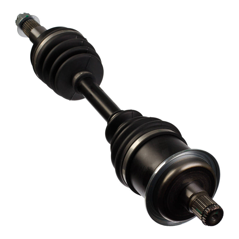Load image into Gallery viewer, Whites CV Axle Shaft Can-Am Rear Right-hand