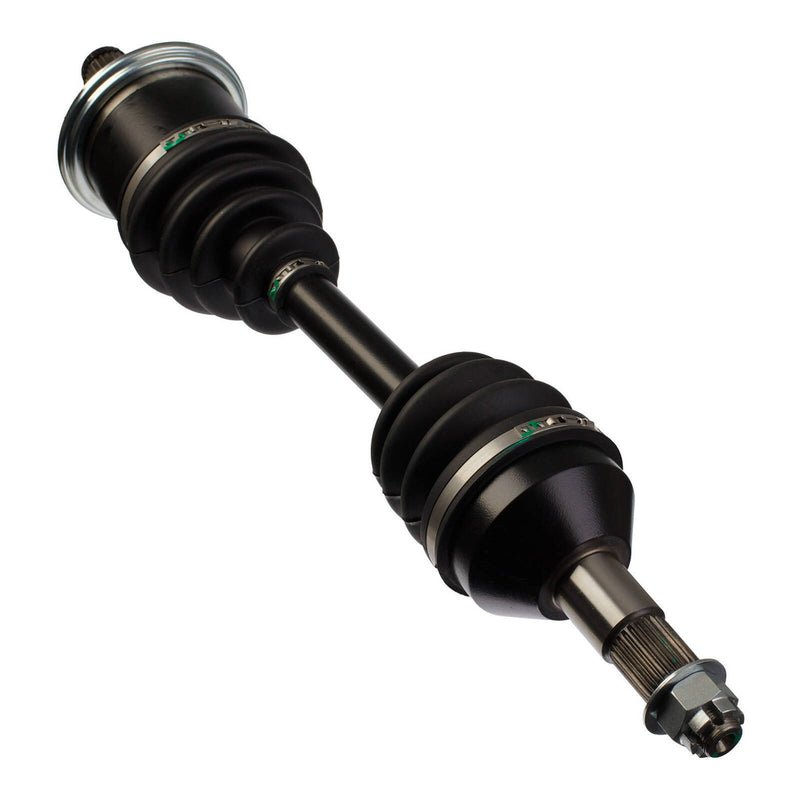 Load image into Gallery viewer, WMP CV Axle Shaft Can-Am Rear Right-hand