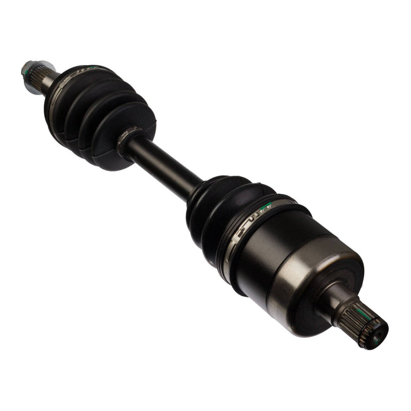Load image into Gallery viewer, Whites CV Axle Shaft Can-Am Rear Right-hand