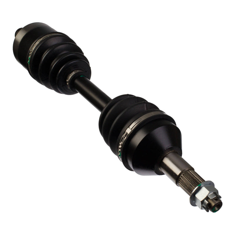 Load image into Gallery viewer, Whites CV Axle Shaft Can-Am Rear Right-hand