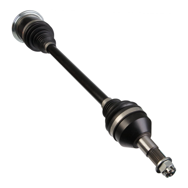Load image into Gallery viewer, WMP CV Axle Shaft Can-Am Rear Left-hand or Right-hand (with TPE Boot)