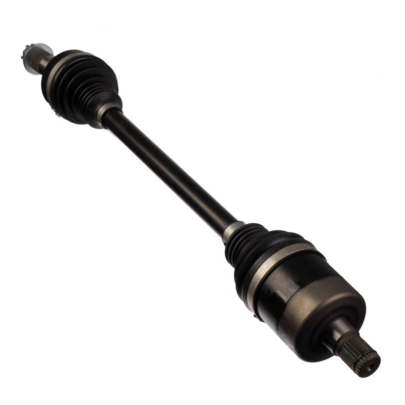 Load image into Gallery viewer, Whites ATV CV Axle Complete Can-Am Rear Left-hand Right-hand (with TPE Boot)