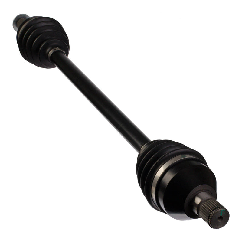 Load image into Gallery viewer, Whites ATV CV Axle Complete Can-Am Rear Left-hand Right-hand (with TPE Boot)