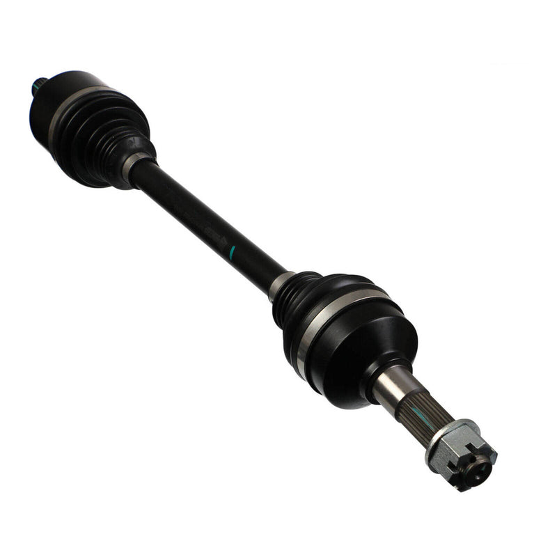 Load image into Gallery viewer, WMP CV Axle Shaft CF Moto Front Right-hand