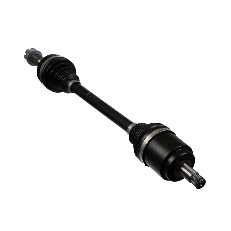Load image into Gallery viewer, Whites CV Axle Shaft CF Moto Front Right-hand