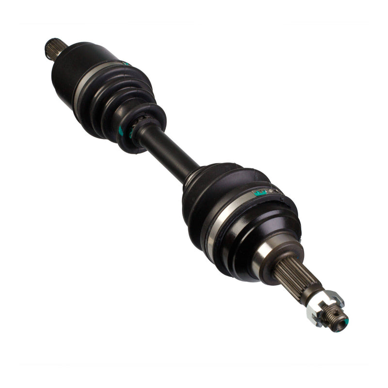 Load image into Gallery viewer, Whites ATV CV/Axle Complete Honda Front Left