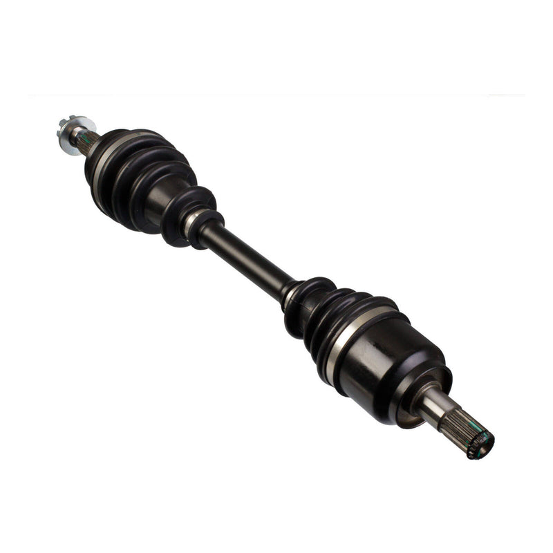 Load image into Gallery viewer, Whites ATV CV/Axle Complete Honda Front Right