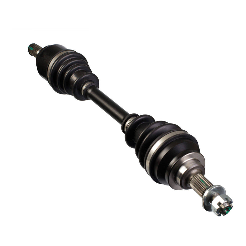 Load image into Gallery viewer, Whites ATV CV/Axle Complete Honda Front Right