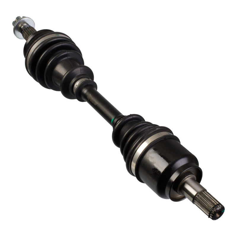 Load image into Gallery viewer, WMP CV Axle Shaft Honda Front Left-hand (was HO106)