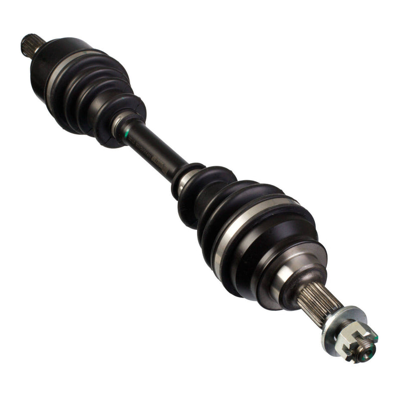 Load image into Gallery viewer, WMP CV Axle Shaft Honda Front Left-hand (was HO106)