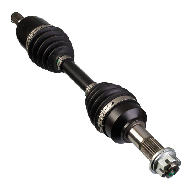 Load image into Gallery viewer, Whites ATV CV Axle Complete Honda Front Left-hand