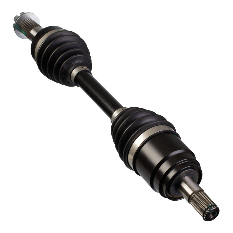 Load image into Gallery viewer, Whites ATV CV Axle Complete Honda Front Right-hand