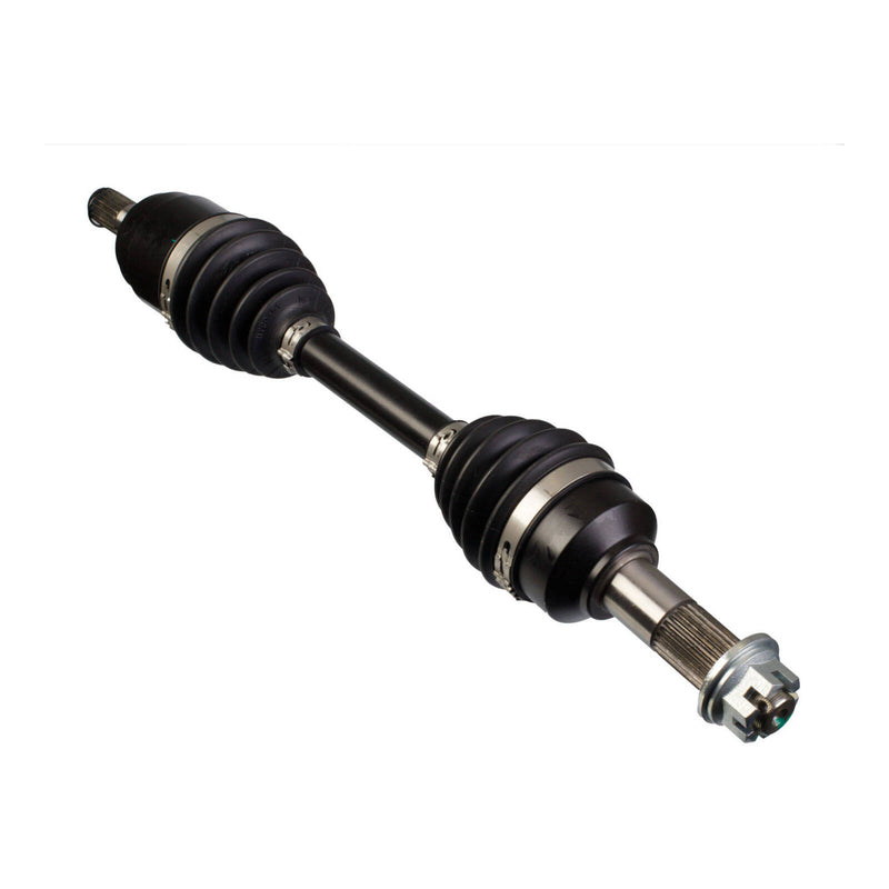 Load image into Gallery viewer, Whites ATV CV Axle Complete Honda Front Right-hand
