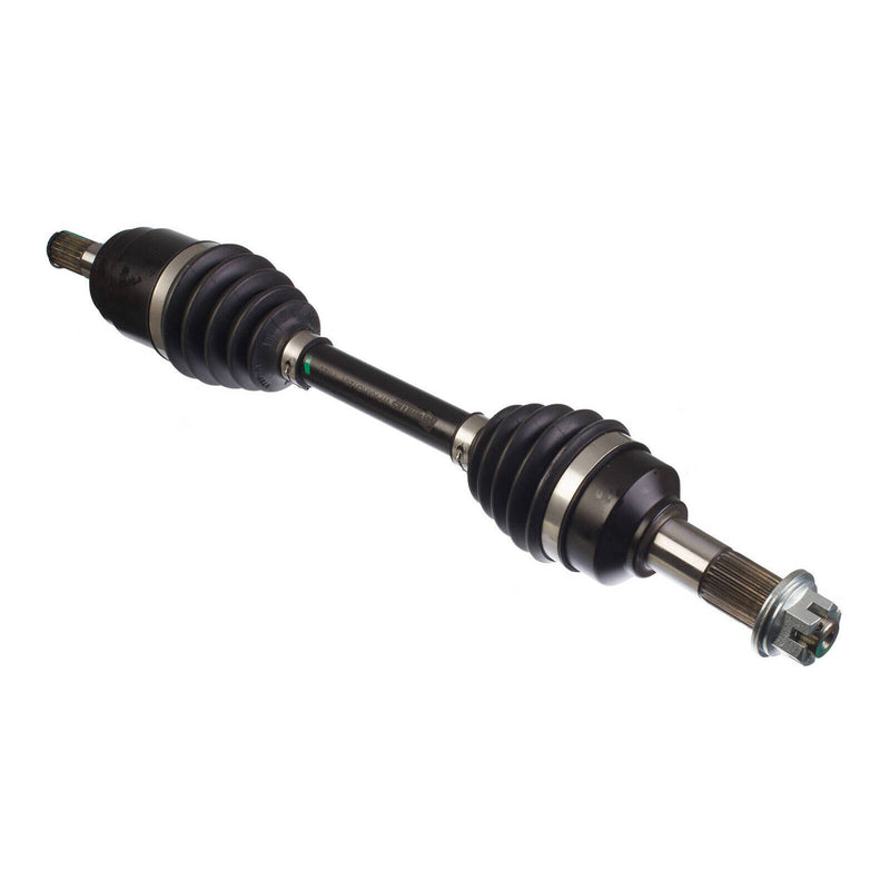 Load image into Gallery viewer, WMP ATV CV Axle Complete Honda Front Left-hand