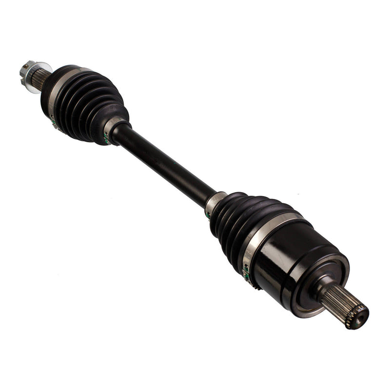 Load image into Gallery viewer, WMP ATV CV Axle Complete Honda Rear Left-hand Right-hand