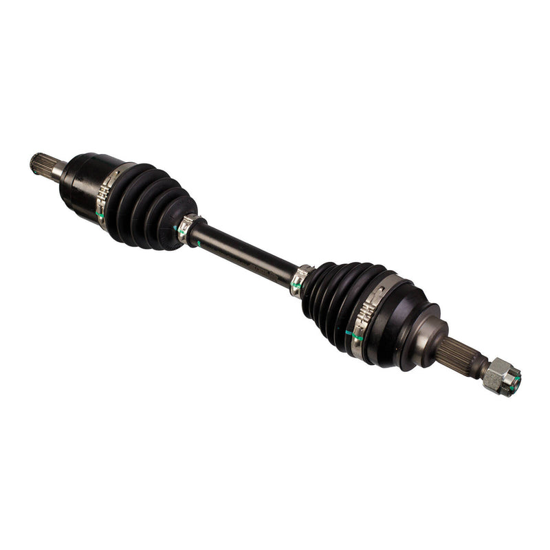 Load image into Gallery viewer, Whites ATV CV Axle Complete Honda Left-hand (2 lift)