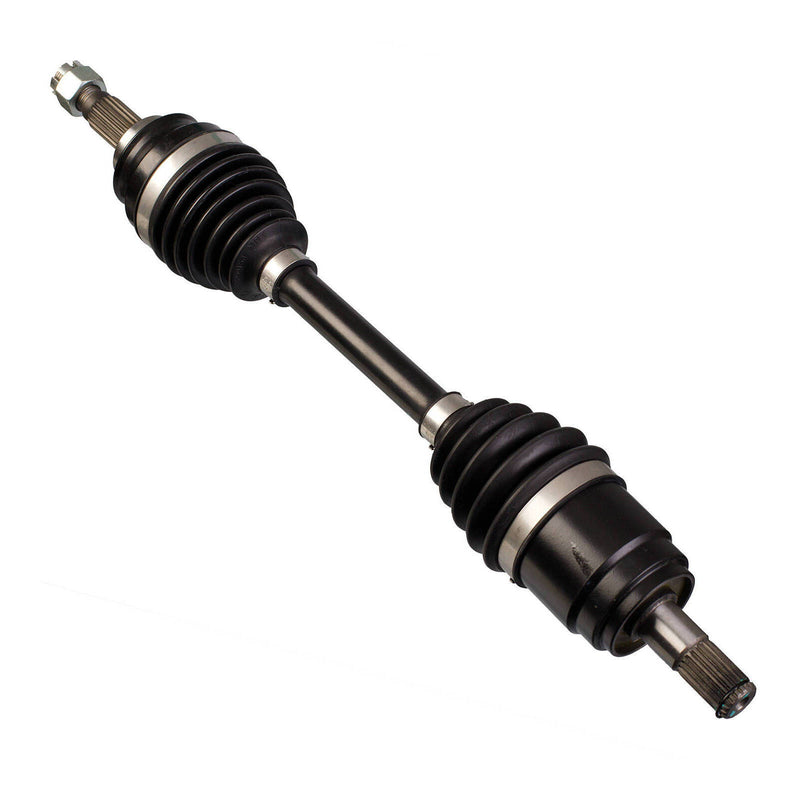 Load image into Gallery viewer, WMP ATV CV Axle Complete Honda Left-hand (2 lift)