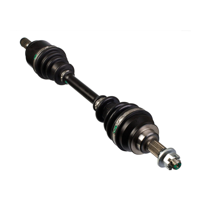 Load image into Gallery viewer, WMP CV Axle Shaft Honda Front Right-hand