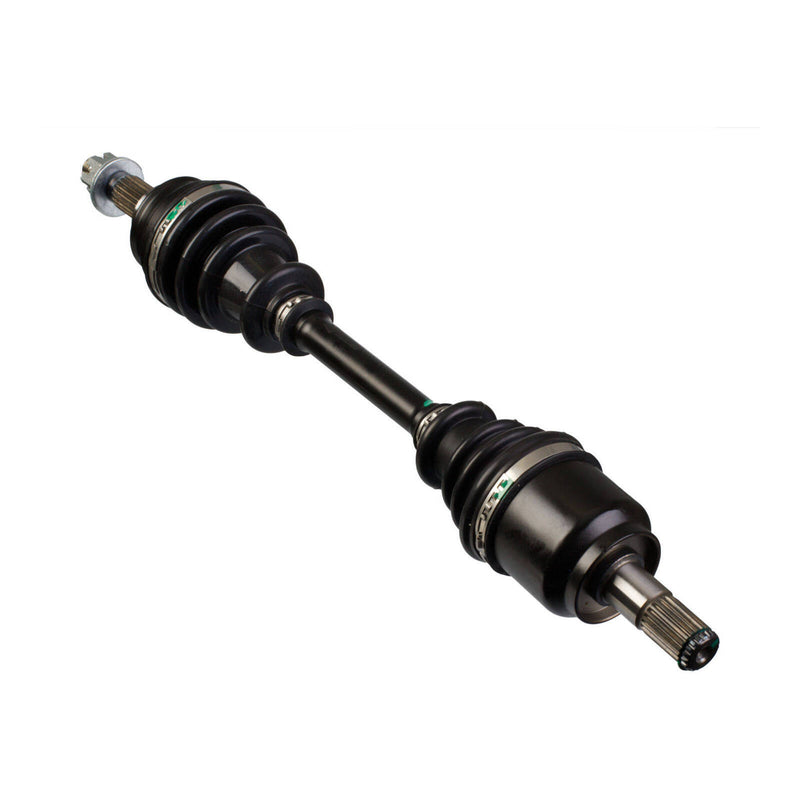 Load image into Gallery viewer, WMP CV Axle Shaft Honda Front Right-hand